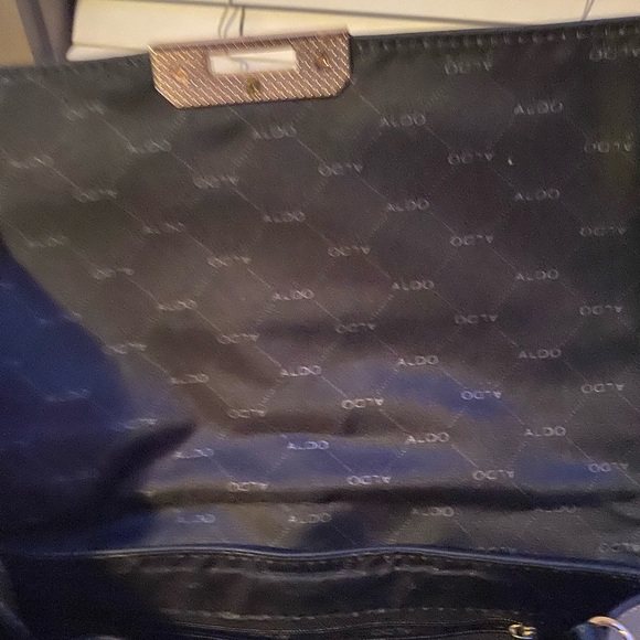 Aldo bag - Picture 3 of 3